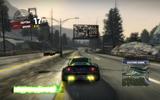 Burnoutparadise_2009-02-26_23-36-05-75