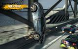 Burnoutparadise_2009-02-26_23-43-50-92