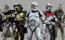 Clone_troopers_phase_ii