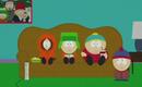 Southpark0613