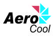 Aerocool_logo_hi_res_-1