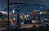 Xcom-ew-_siterecon_docks