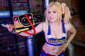 Lollipop_chainsaw_juliet_starling_cosplay_by_jane_po-d8mer7c