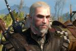 Witcher3_2015-06-21_02-25-58-49