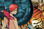 111wpid-fables